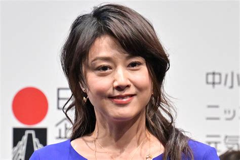 藤原紀香裸|(2ページ目)“芸能界のドン”も「全然、知らない」藤原紀香、篠田。